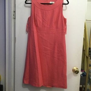 Cute summery dress